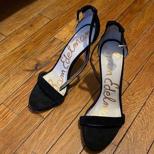 Sam Edelman Eleanor 9.5